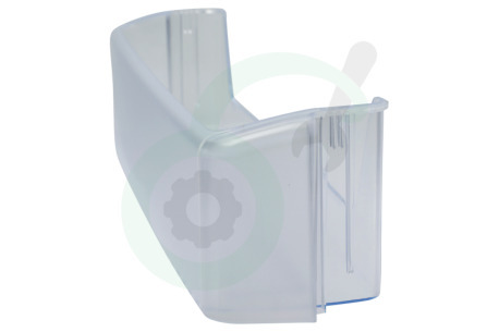Blanco Koelkast 4298100100 Deurbak
