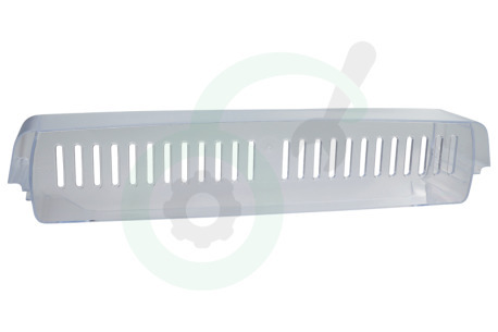 Blanco Koelkast 4298100100 Deurbak