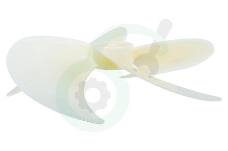 Grundig Koelkast 4858340185 Waaier, fan