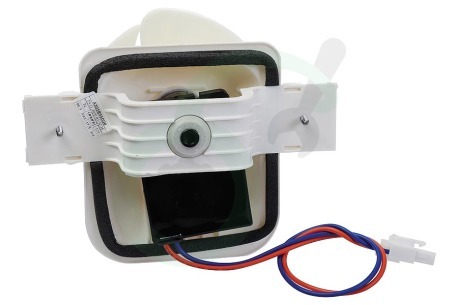 Beko Koelkast 4305895000 Ventilator Motor