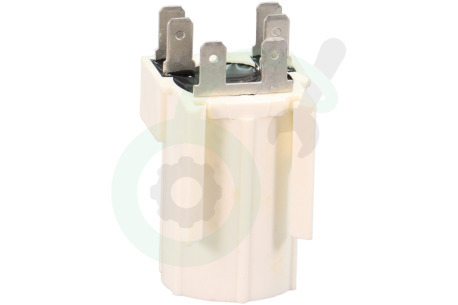 Beko Koelkast 4822290200 Condensator