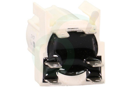 Beko Koelkast 4822290200 Condensator
