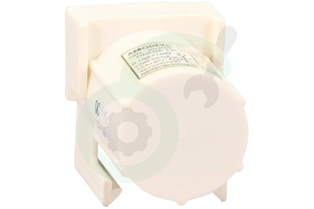 Beko Koelkast 4822290200 Condensator