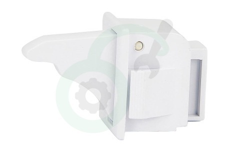 Beko Koelkast 4691660100 Schakelaar Verlichting
