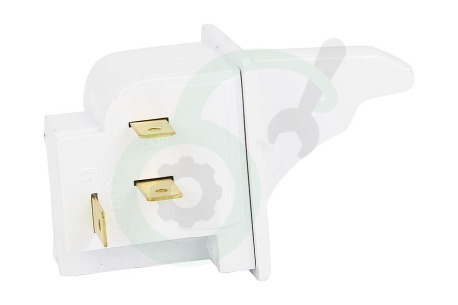Beko Koelkast 4691660100 Schakelaar Verlichting