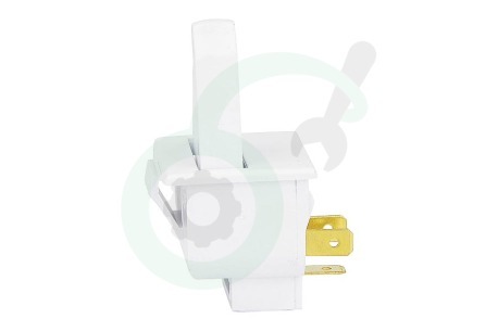 Beko Koelkast 4691660100 Schakelaar Verlichting