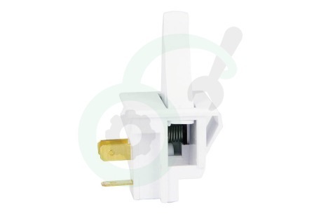 Beko Koelkast 4691660100 Schakelaar Verlichting