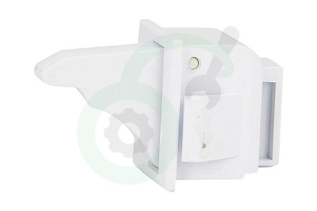 Beko Koelkast C00871524 Schakelaar verlichting