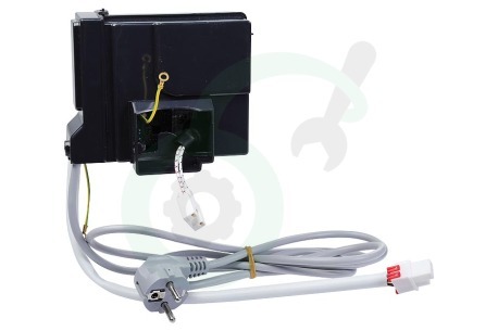 Arcelik Koelkast 5940942400 Module Inverter