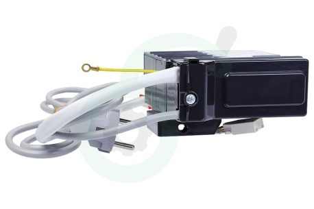 Arcelik Koelkast 5940942400 Module Inverter