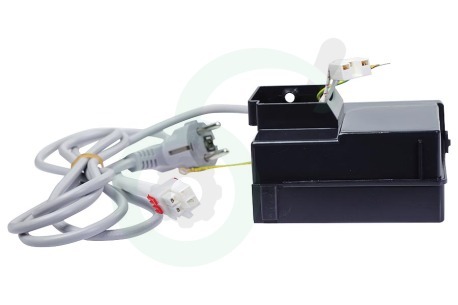 Arcelik Koelkast 5940942400 Module Inverter