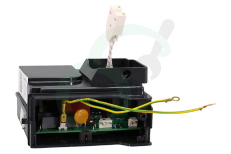 Blomberg Koelkast 5645512900 Module Inverter