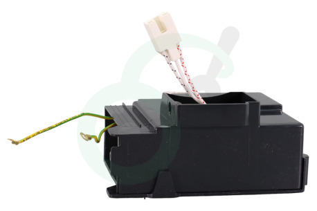 Blomberg Koelkast 5645512900 Module Inverter