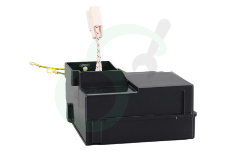 Blomberg Koelkast 5645512900 Module Inverter