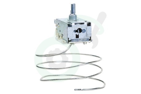 Altus Koelkast 4852151885 Thermostaat 3 cont. Cap.L= 70cm.