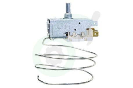 Altus Koelkast 4852151885 Thermostaat 3 cont. Cap.L= 70cm.