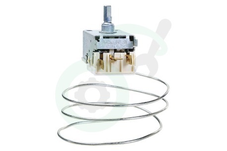 Altus Koelkast 4852151885 Thermostaat 3 cont. Cap.L= 70cm.