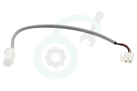 Grundig Koelkast 4216600285 Temperatuurvoeler
