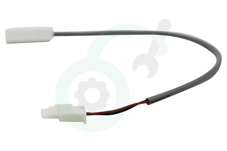 Grundig Koelkast 4216600285 Temperatuurvoeler