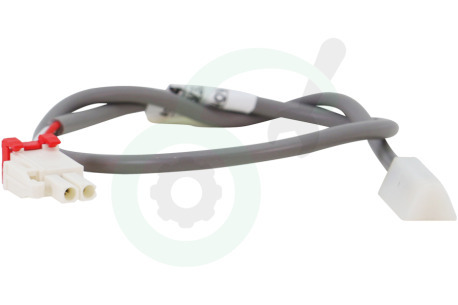 Continental Koelkast 4344740285 Sensor Temperatuurvoeler ijsmaker