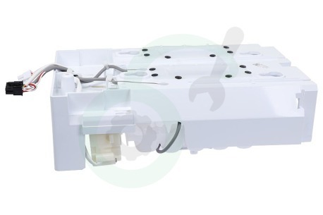Beko Koelkast 5931630200 Koelelement