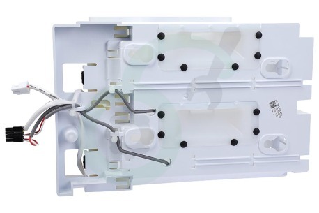 Beko Koelkast 5931630200 Koelelement