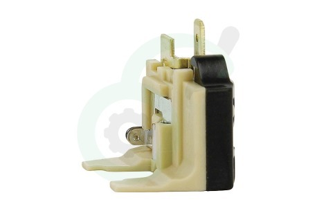 Blomberg Koelkast 4085523685 Clixon