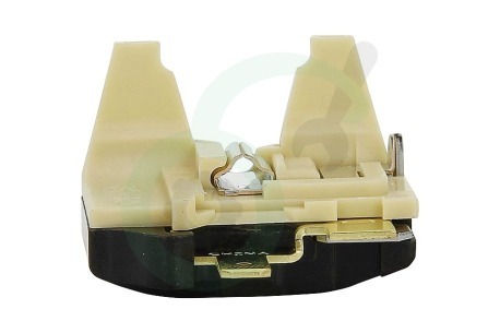 Blomberg Koelkast 4085523685 Clixon