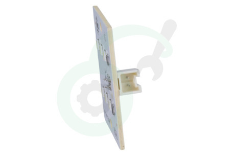 Grundig Koelkast 5724072100 LED-module