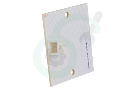 Grundig Koelkast 5724072100 LED-module