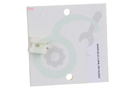 Grundig Koelkast 5724072100 LED-module
