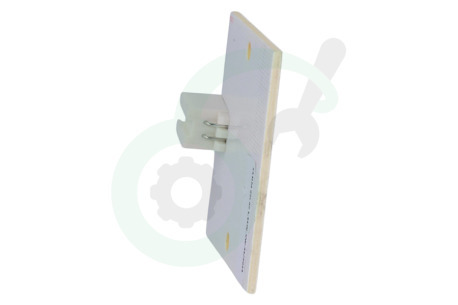 Grundig Koelkast 5724072100 LED-module