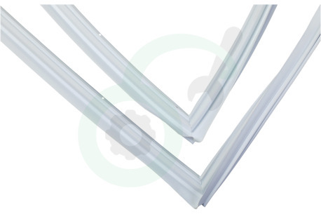 Fagor Koelkast 162633 Deurrubber