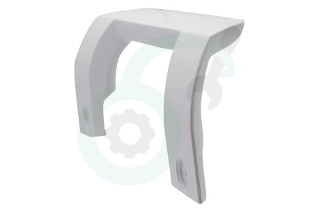 Gorenje Koelkast 380376 Deurgreep Koelkast, Wit