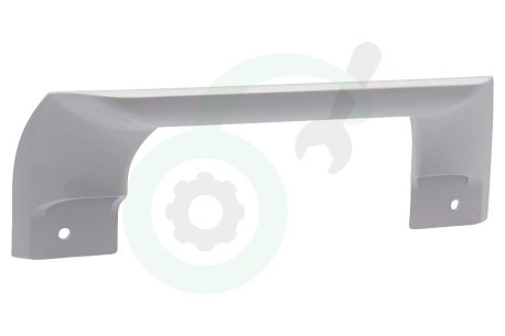 Gorenje Koelkast 380376 Deurgreep Koelkast, Wit