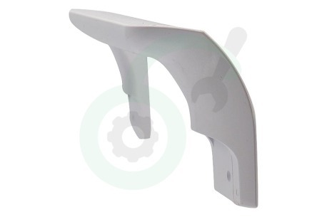 Gorenje Koelkast 380376 Deurgreep Koelkast, Wit