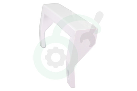 Gorenje Koelkast 475278 Deurgreep