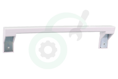 Gorenje Koelkast 475278 Deurgreep