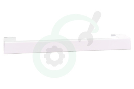 Gorenje Koelkast 475278 Deurgreep