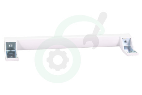 Gorenje Koelkast 475278 Deurgreep