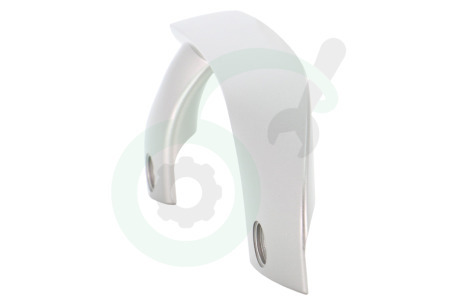Gorenje Koelkast 315190 Deurgreep