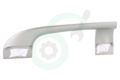 Gorenje Koelkast 315190 Deurgreep
