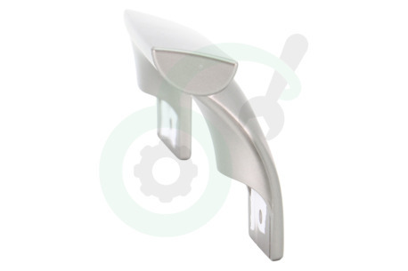 Gorenje Koelkast 315190 Deurgreep