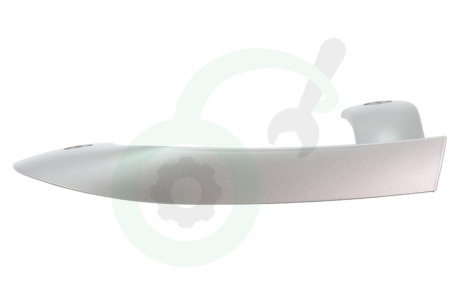 Gorenje Koelkast 315190 Deurgreep