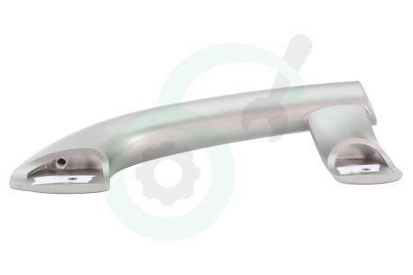 Gorenje Koelkast 315190 Deurgreep