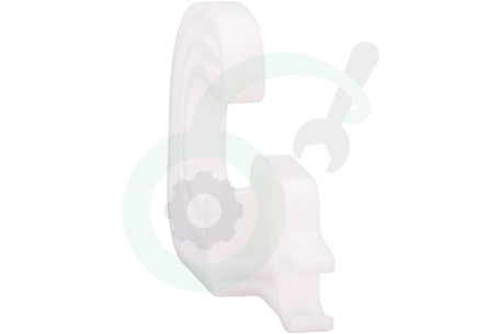 Hisense Koelkast 798508 Geleider
