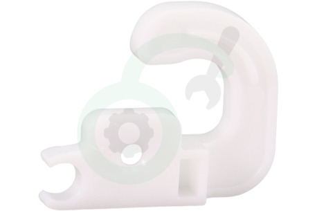 Hisense Koelkast 798508 Geleider