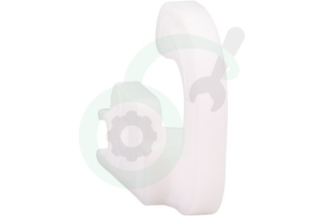 Hisense Koelkast 798508 Geleider