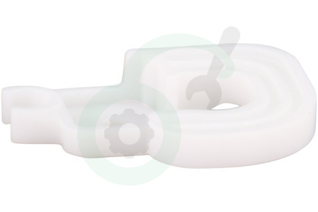 Hisense Koelkast 798508 Geleider