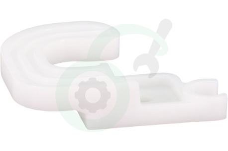 Hisense Koelkast 798508 Geleider